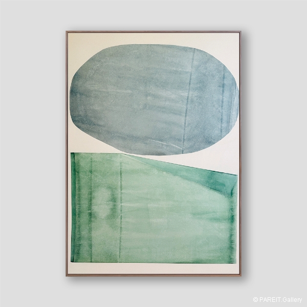 VANHULLEBUSCH Catherine - I'd mind my own business if curiosity didn't eavesdrop